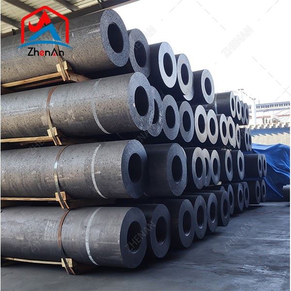China High Quality Regular Power Graphite Electrode Graphite Rod Price Small Graphite Electrode China High Quality Regular Power Graphite Electrode Graphite Rod Price Small Graphite Electrode