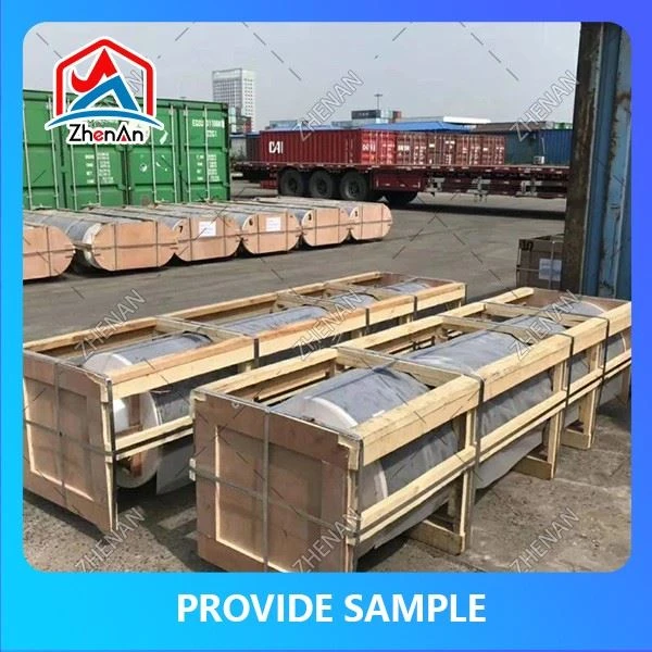 Specialized Graphite Electrodes For Manufacturing Needs high quality Specialized Graphite Electrodes For Manufacturing Needs high quality